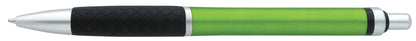 Good Value™ Jive Pen