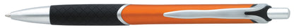 Good Value™ Jive Pen