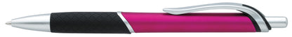 Good Value™ Jive Pen