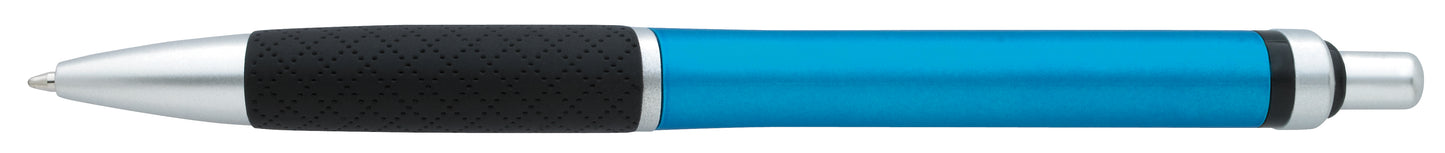 Good Value™ Jive Pen