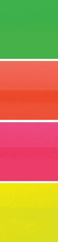 Good Value™ Wax Gel Highlighter