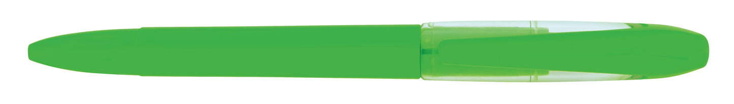 Good Value™ Wax Gel Highlighter