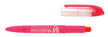 Good Value™ Wax Gel Highlighter