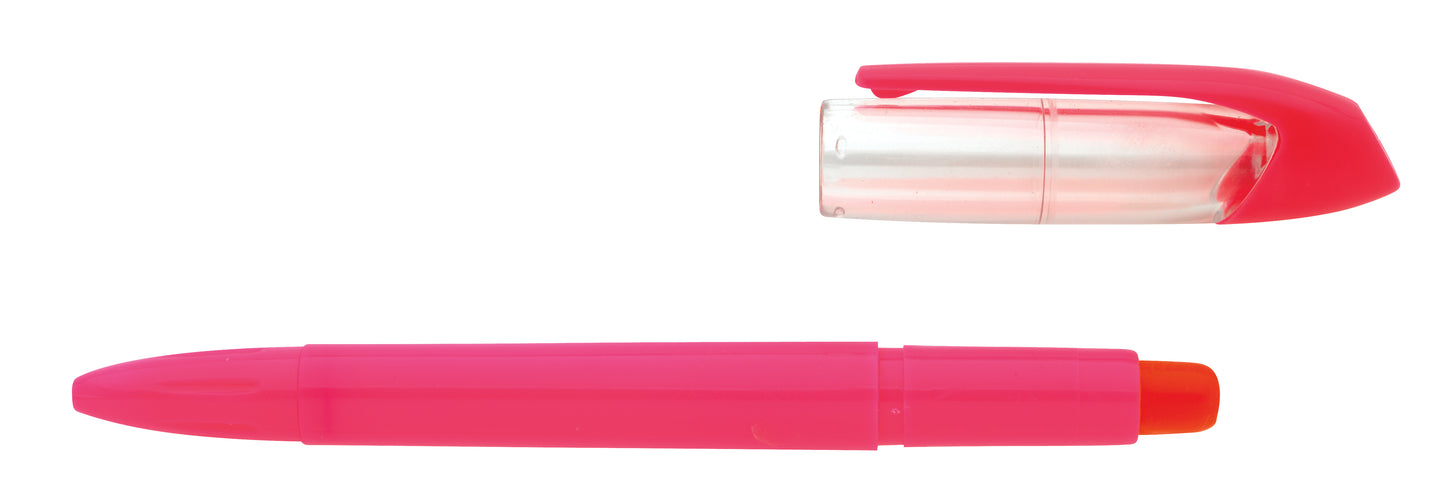 Good Value™ Wax Gel Highlighter