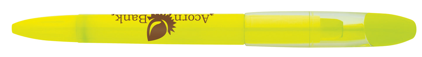 Good Value™ Wax Gel Highlighter