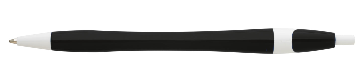 Good Value™ Dart Color Pen