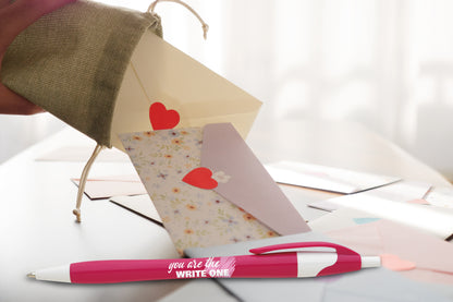 Good Value™ Dart Color Pen