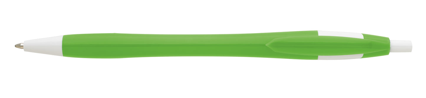 Good Value™ Dart Color Pen