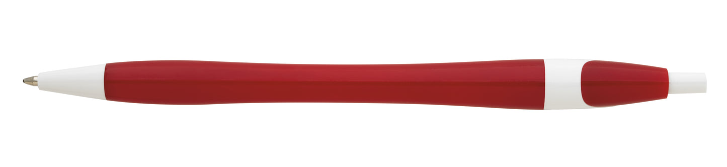 Good Value™ Dart Color Pen