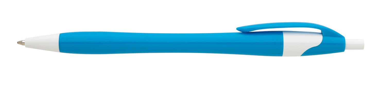 Good Value™ Dart Color Pen