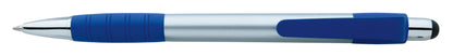 Good Value™ Silver Element Stylus Pen