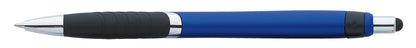 Good Value™ Epiphany Stylus Pen