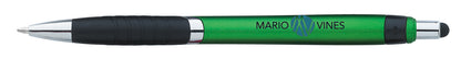 Good Value™ Epiphany Stylus Pen