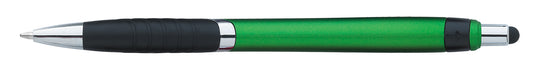 Good Value™ Epiphany Stylus Pen