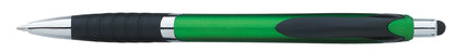 Good Value™ Epiphany Stylus Pen