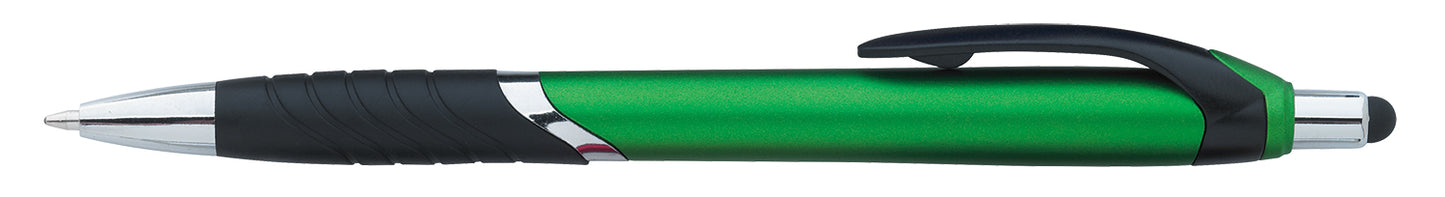 Good Value™ Epiphany Stylus Pen