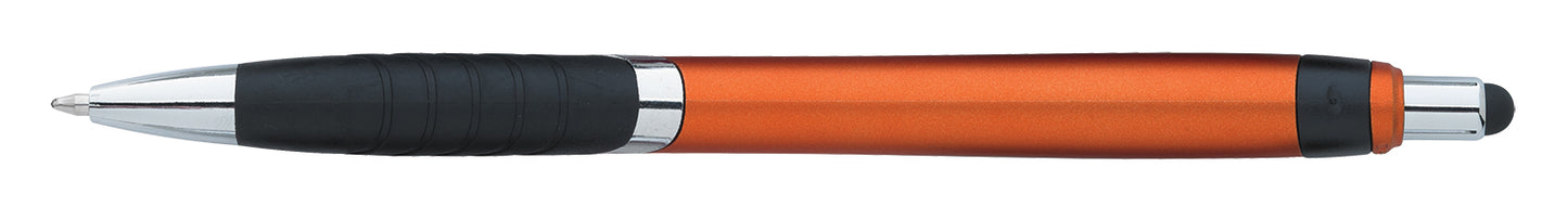 Good Value™ Epiphany Stylus Pen