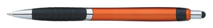 Good Value™ Epiphany Stylus Pen