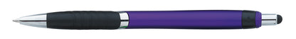 Good Value™ Epiphany Stylus Pen