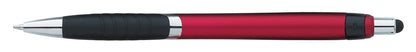 Good Value™ Epiphany Stylus Pen