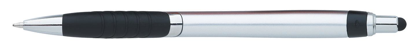 Good Value™ Epiphany Stylus Pen