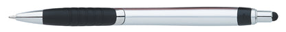 Good Value™ Epiphany Stylus Pen