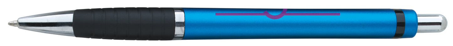 Good Value™ Arrow Metallic Pen