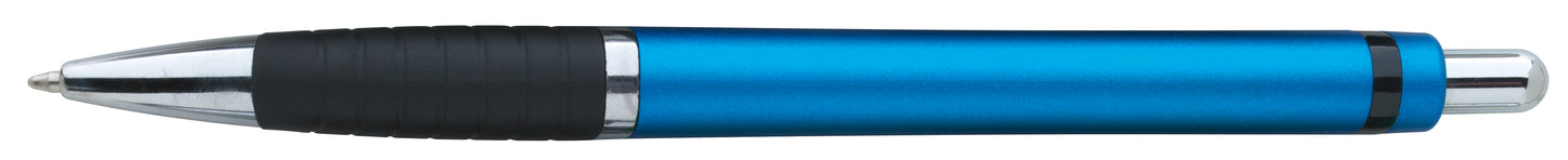 Good Value™ Arrow Metallic Pen