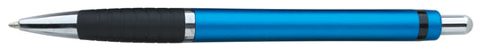 Good Value™ Arrow Metallic Pen