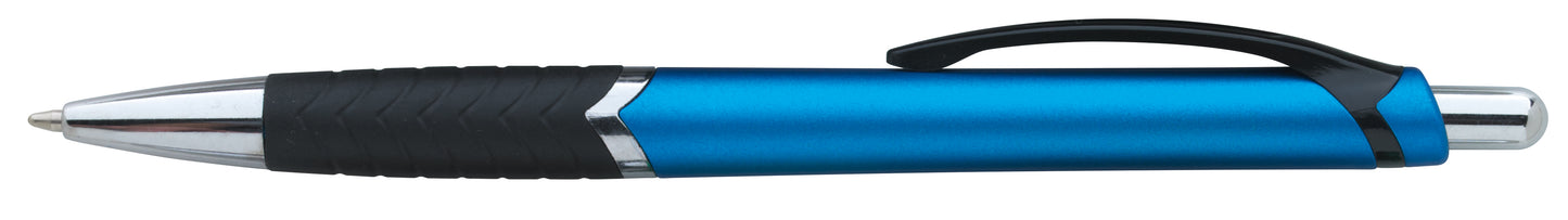 Good Value™ Arrow Metallic Pen