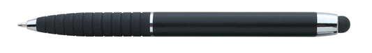 Good Value™ Metallic Cool Grip Stylus Pen