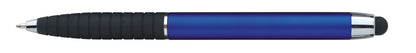 Good Value™ Metallic Cool Grip Stylus Pen