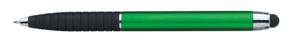 Good Value™ Metallic Cool Grip Stylus Pen