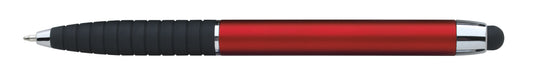 Good Value™ Metallic Cool Grip Stylus Pen