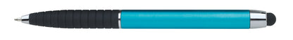 Good Value™ Metallic Cool Grip Stylus Pen