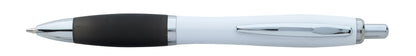 Good Value™ Ion White Pen