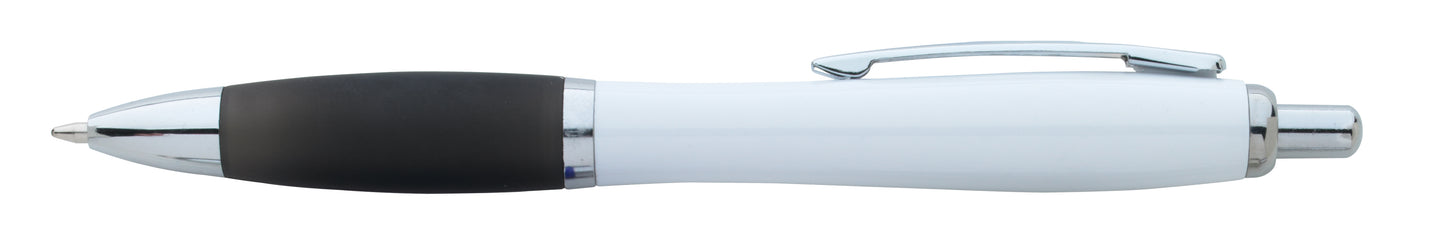 Good Value™ Ion White Pen