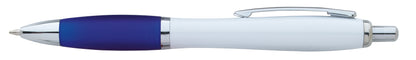 Good Value™ Ion White Pen