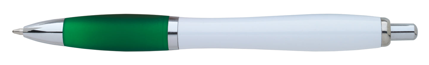 Good Value™ Ion White Pen