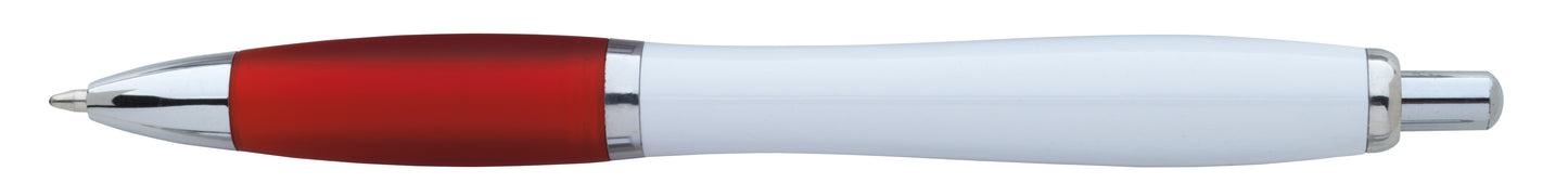 Good Value™ Ion White Pen