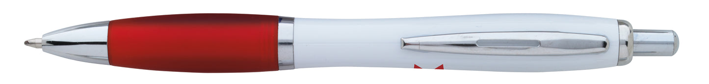 Good Value™ Ion White Pen