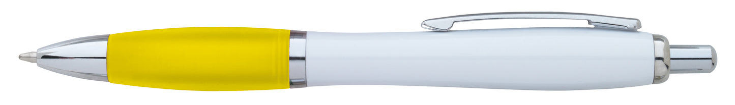 Good Value™ Ion White Pen