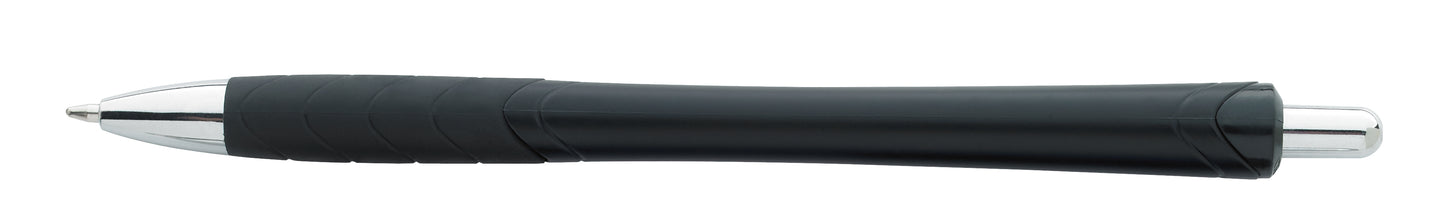 Good Value™ Metallic Slim Pen