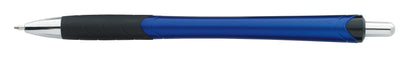 Good Value™ Metallic Slim Pen