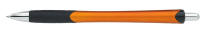 Good Value™ Metallic Slim Pen