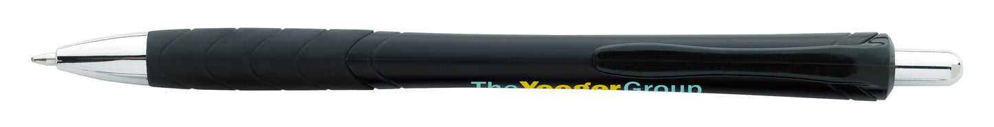 Good Value™ Metallic Slim Pen