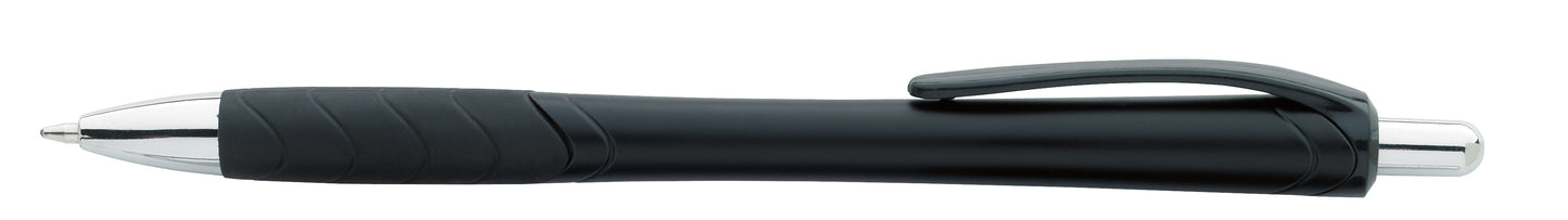 Good Value™ Metallic Slim Pen