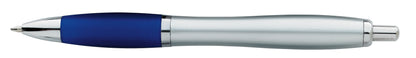 Good Value™ Ion Silver RABS Pen