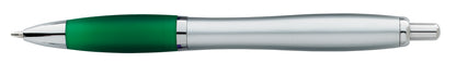 Good Value™ Ion Silver RABS Pen