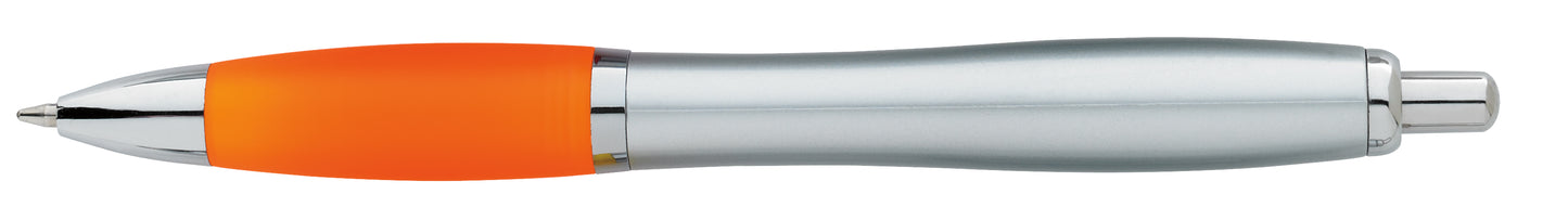 Good Value™ Ion Silver RABS Pen